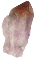 Ruwe Edelsteen Auraliet 23 (60 gram) - thumbnail
