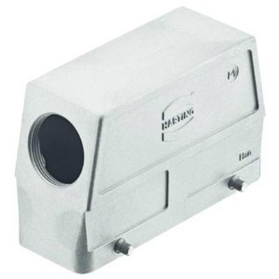 Harting Afdekkap 19628240527 1 stuk(s)