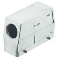 Harting Afdekkap 19628240527 1 stuk(s) - thumbnail