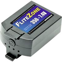 Pichler Modellbau 15299 Reserveonderdeel Accu - thumbnail