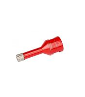 Rubi Diamantboor 10mm DRYGRES 5990 - thumbnail