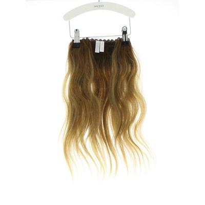 Balmain Professional Hair Dress Human Hair 40cm Extension London 1St Balmain Professional Hair Dress Human Hair 40cm Extension London 1St