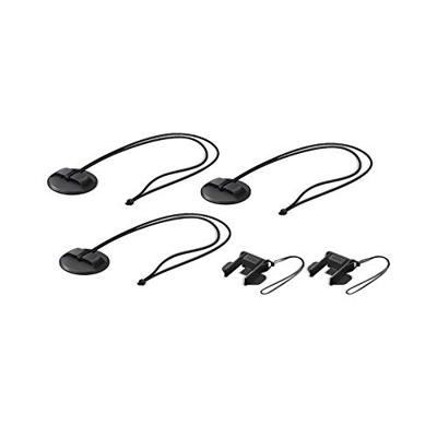 Cordon de sécurité pour Action Cam Mini Sony Hdr-Az1Vr