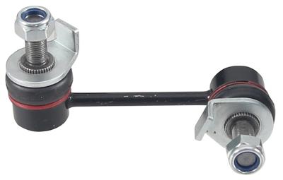 Stabilisatorstang 260876