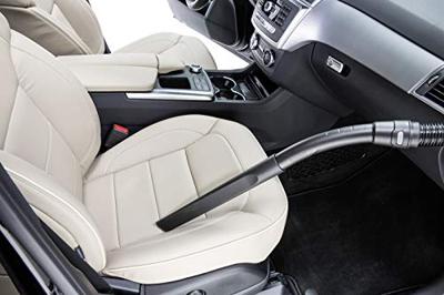 Kärcher WD 6 P Premium Nat- en droogzuiger 1300 W 30 l Halfautomatische filterreiniging Kärcher WD 6 P Premium Nat- en droogzuiger 1300 W 30 l Halfautomatische filterreiniging