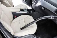 Kärcher WD 6 P Premium Nat- en droogzuiger 1300 W 30 l Halfautomatische filterreiniging - thumbnail