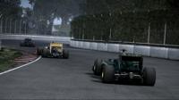 Formula 1 (F1 2010) - thumbnail