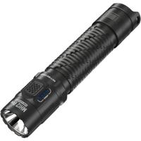 Nitecore MH12 Pro Compact Flashlight - thumbnail