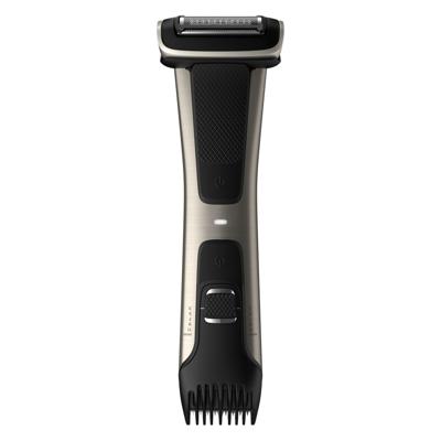 Philips 7000 series Douchebestendige bodygroomer