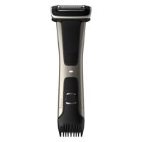 Philips 7000 series Douchebestendige bodygroomer - thumbnail