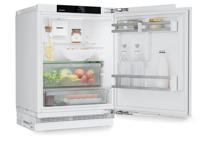 Liebherr URc 375i-20 Onderbouw koelkast zonder vriezer - thumbnail