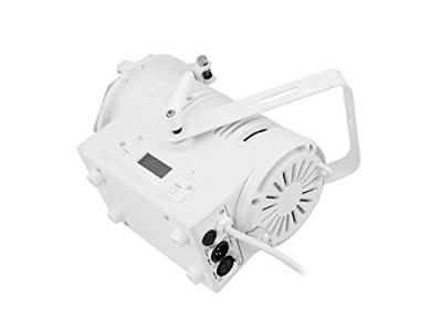 Eurolite LED THA-40PC Theater-Spot wh - thumbnail