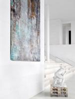 MOMO Rugs - Attraction 02 - 140x200 cm Vloerkleed - thumbnail