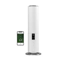 Duux Beam Smart Ultrasonic Gen2 Luchtbevochtiger Wit - thumbnail
