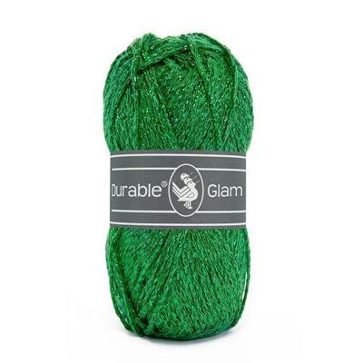 Durable Glam 2147 Bright Green