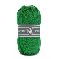 Durable Glam 2147 Bright Green - thumbnail