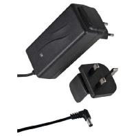 Gossen Metrawatt Z502R Z502R Netvoeding 1 stuk(s)