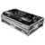 Odyssey FZRANE4W koffer voor Rane Four