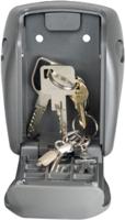 Master Lock 108733 5415EURD Sleutelkluis Cijferslot - thumbnail