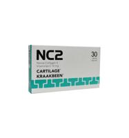 Trenker NC2 Capsules 30st - thumbnail