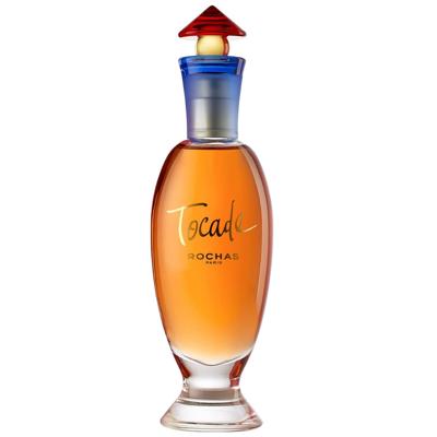 Rochas Tocade Eau de Toilette - thumbnail