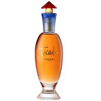 Rochas Tocade Eau de Toilette 100ml. - thumbnail