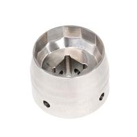 ROCKSHOX gereedschap tool rs for mount. / dismount. of bearing ad. - thumbnail
