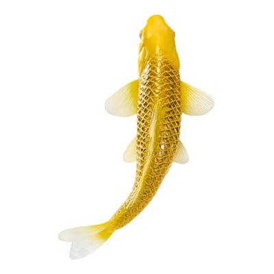 Mojo sealife koi karper - kin matsuba koi - 381105