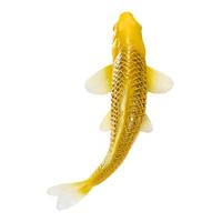 Mojo sealife koi karper - kin matsuba koi - 381105 - thumbnail