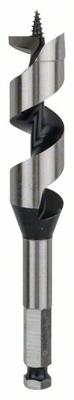 Bosch Accessories 2608585707 Slangenboor 24 mm Gezamenlijke lengte 160 mm Zeskant schacht 1 stuk(s) Bosch Accessories 2608585707 Slangenboor 24 mm Gezamenlijke lengte 160 mm Zeskant schacht 1 stuk(s)