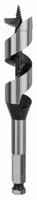 Bosch Accessories 2608585707 Slangenboor 24 mm Gezamenlijke lengte 160 mm Zeskant schacht 1 stuk(s) - thumbnail