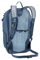 Deuter Speed Lite 21 Rugtas Atlantic/Ink 21L - thumbnail