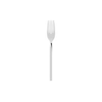 VILLEROY & BOCH - NewWave 18/10 - Visvork 18cm - thumbnail