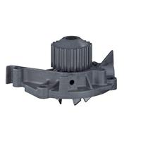 Waterpomp 39679 - thumbnail