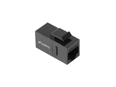 Lanberg KSU5-3000 keystonemodule