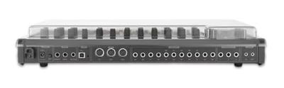 Decksaver Behringer RD-8 Cover Decksaver Behringer RD-8 Cover
