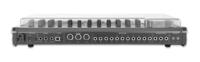 Decksaver Behringer RD-8 Cover - thumbnail