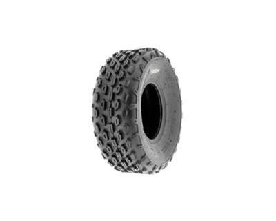 A-015 E4 4-PR