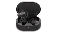 Philips TAA5205BK/00 hoofdtelefoon/headset oorhaak, In-ear Bluetooth Zwart - thumbnail