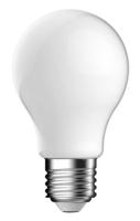 Enzo Energetic LED GLS | E27 | 4-40W | 4000K | mat glas - 2710301 - thumbnail