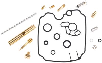 KEYSTER reparatieset carburateur carburetor rep kit keyste ky-0777n