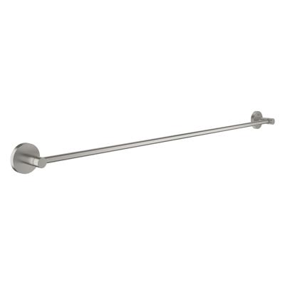Handdoekhouder GROHE Start Supersteel Handdoekhouder GROHE Start Supersteel