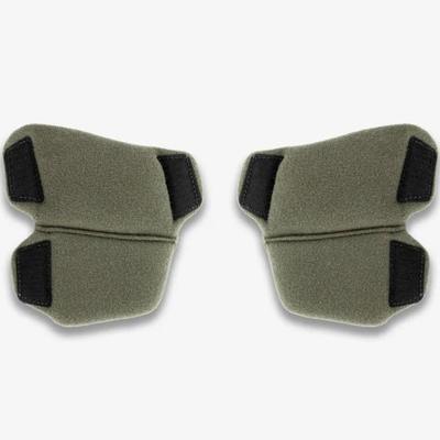 WANDRD Sling 6L Divider - Groen