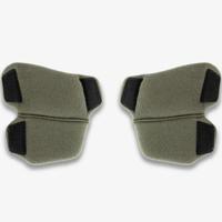 WANDRD Sling 6L Divider - Groen - thumbnail