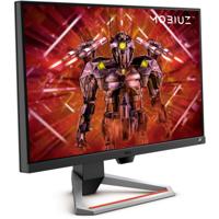 BenQ EX2710U 68,6 cm (27 ) Full HD - thumbnail
