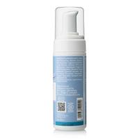 Weleda Milde Reinigingsmousse 150ml - thumbnail