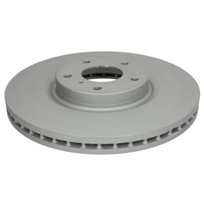 Remschijf 24012801531