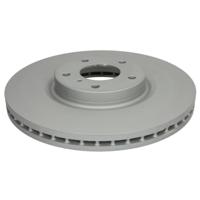 Remschijf 24012801531 - thumbnail