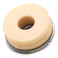 Veerpoot MK380 - thumbnail