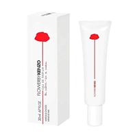 Kenzo Flower by Kenzo Hand & Nail Crème 20ml - thumbnail